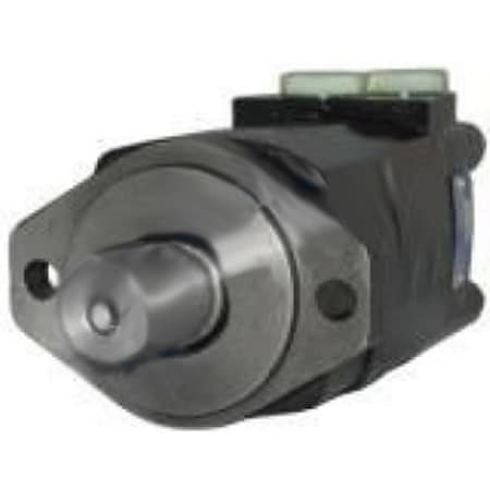 Aftermarket New Universal Products Tractor Motor 104-1062